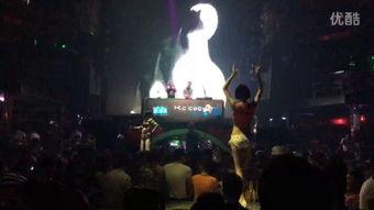 沈阳夜未央现场视频,沈阳夜未央现场盛况直击