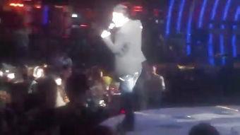 沈阳夜未央现场视频,沈阳夜未央现场盛况直击