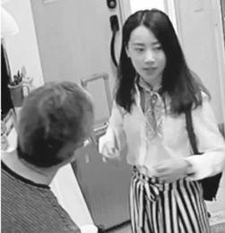 亚洲视频日本,日本视频的亚洲风情之旅