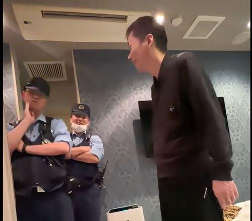 亚洲视频日本,日本视频的亚洲风情之旅