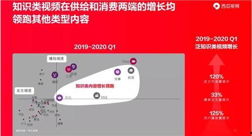 西瓜视频创作者平台,打造个人品牌，开启内容创作新篇章