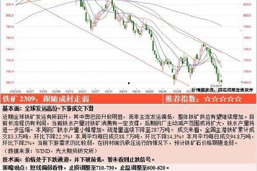 51cg今日吃瓜爆料,今日娱乐圈热点事件大盘点