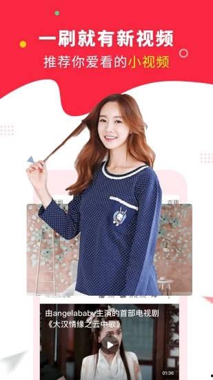 丝袜福利视频免费观看,免费观看，尽享视觉盛宴