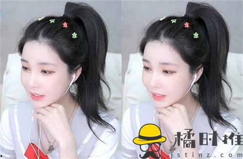 黑料.su吃瓜群,网络舆论场中的暗流涌动