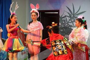 九色鹿课本剧视频,探寻古老传说的新演绎