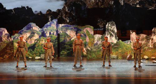 九色鹿课本剧视频,探寻古老传说的新演绎