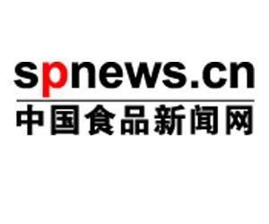 中国视频网,引领新时代视听盛宴的数字平台