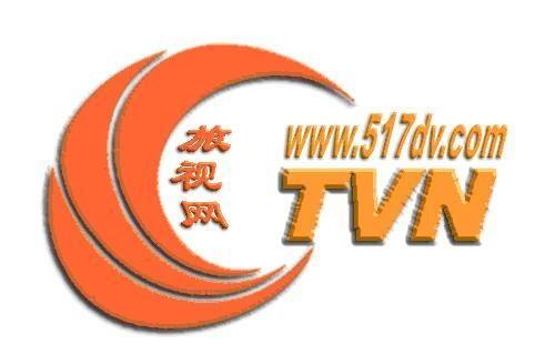 中国视频网,引领新时代视听盛宴的数字平台