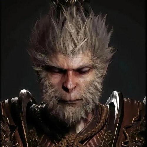 黑悟空吃瓜群众,吃瓜群众的奇幻冒险之旅