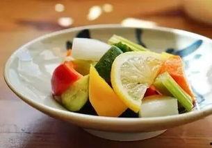 吃瓜新闻网红黑料,真相与争议并存