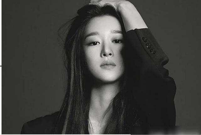 吃瓜新闻网红黑料,真相与争议并存