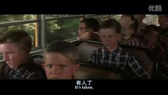 励志电影片段视频,电影片段中的励志力量