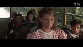 励志电影片段视频,电影片段中的励志力量