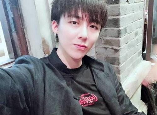 刘宇宁吃瓜爆料,揭秘娱乐圈背后的惊人真相