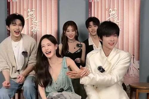 刘宇宁吃瓜爆料,揭秘娱乐圈背后的惊人真相