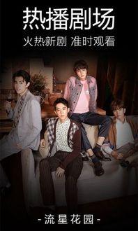 午夜宅男视频在线观看,揭秘网络视频世界的独特魅力