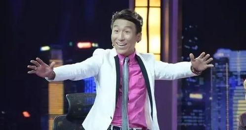 今日吃瓜男明星名单,揭秘吃瓜男明星名单，热点事件盘点