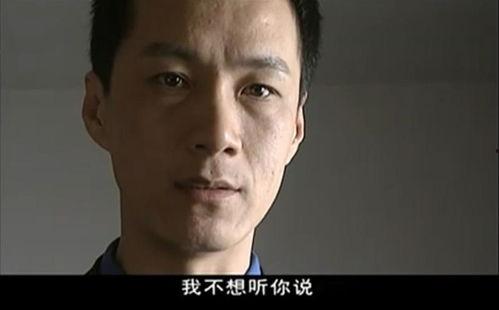 今日吃瓜男明星名单,揭秘吃瓜男明星名单，热点事件盘点