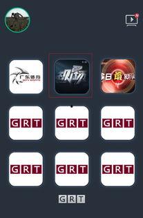 啪啪视频教程,跟随啪啪视频教程，轻松掌握视频剪辑技巧