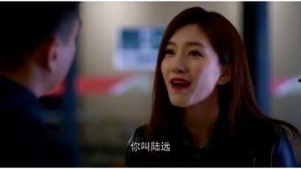 乱视频,揭秘网络乱象背后的真相与反思