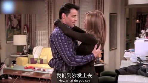 疯狂接吻视频,激情四溢！疯狂接吻视频引发网友热议