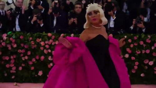 变装秀视频,揭秘变装秀的精彩瞬间