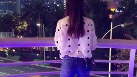 变装秀视频,揭秘变装秀的精彩瞬间