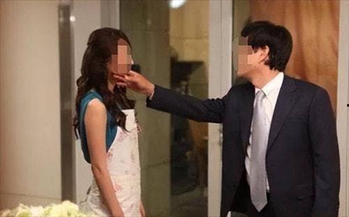 不忠视频,视频揭露婚外情内幕