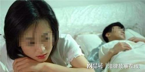 不忠视频,视频揭露婚外情内幕