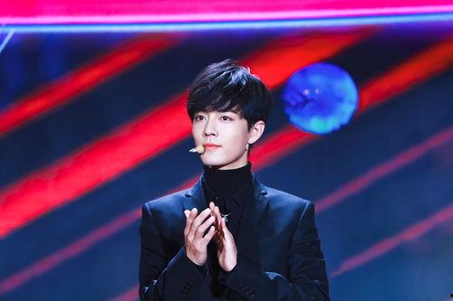 肖战为什么吃黑瓜会瘦,揭秘明星健康减肥之道