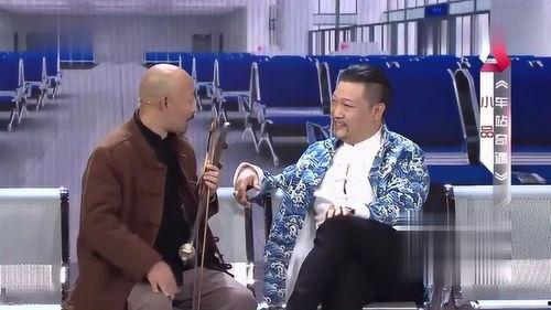 六人小品视频,欢乐时光里的生活百态