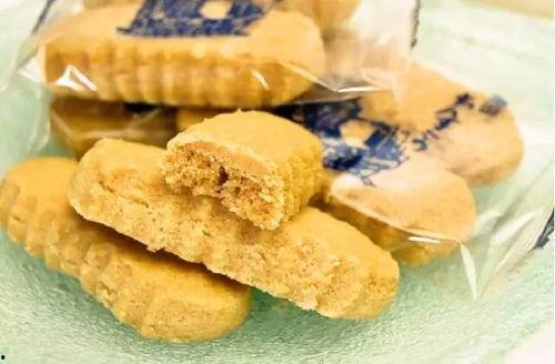 饼干小姐黑料吃瓜,吃瓜群众热议背后的真相