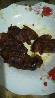 可在线观看的肉肉视频,在线观看的美食盛宴