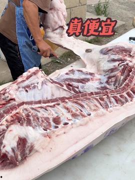 可在线观看的肉肉视频,在线观看的美食盛宴