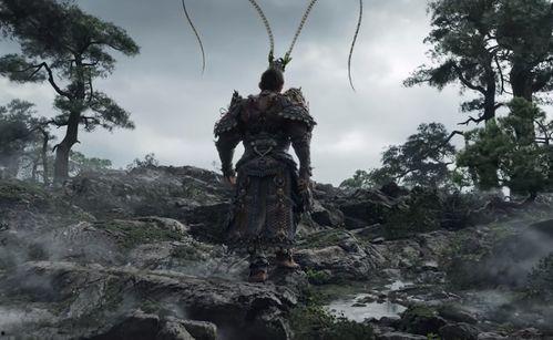 黑神话悟空吃瓜任务在哪里,探寻神秘吃瓜任务，揭秘瓜田之谜