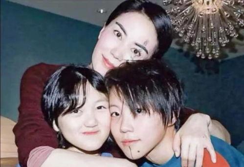 日本无遮挡视频,揭秘日本无遮挡视角下的真实生活画卷