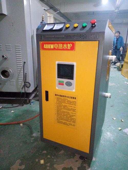 天然气锅炉操作视频,高效便捷的能源利用指南