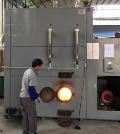 天然气锅炉操作视频,高效便捷的能源利用指南