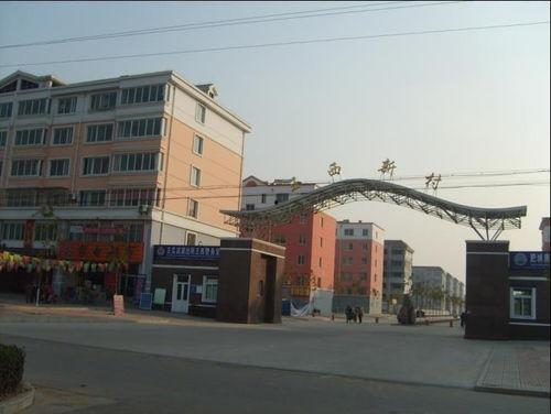 今日山东肥城王瓜店车祸,悲剧瞬间，生命无常