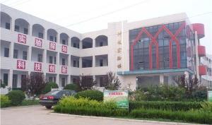 今日山东肥城王瓜店车祸,悲剧瞬间，生命无常