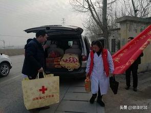 今日山东肥城王瓜店车祸,悲剧瞬间，生命无常