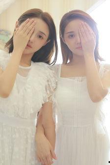 人人干在线免费视频,畅享无界限的娱乐盛宴