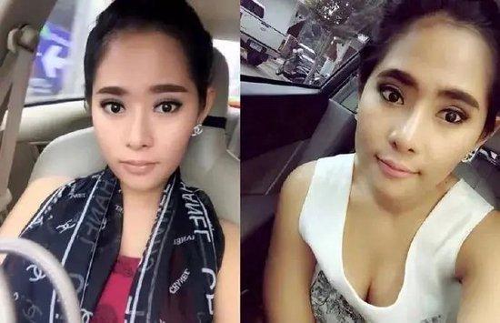 泰国性视频,文化冲突与伦理争议