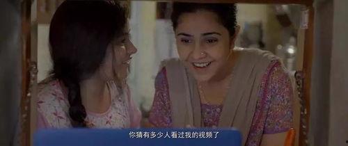 泰国性视频,文化冲突与伦理争议