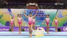 直板横打教学视频,跟随教学视频轻松掌握乒乓球技巧