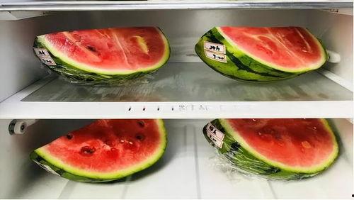 911吃瓜爆料安全吗,安全与否的深度剖析