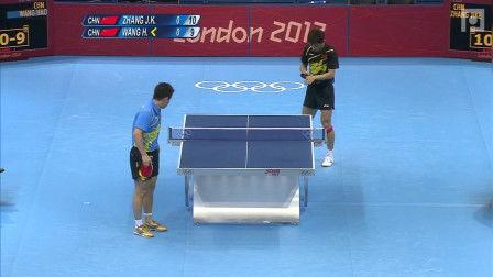 乒乓球比赛视频,激情对决，技艺巅峰对决