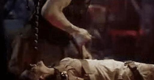 骑木驴视频,一场别开生面的视觉盛宴