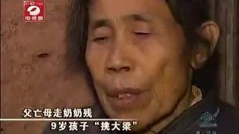 催人泪下的感人视频,那些触动心灵的感人瞬间