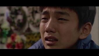 催人泪下的感人视频,那些触动心灵的感人瞬间